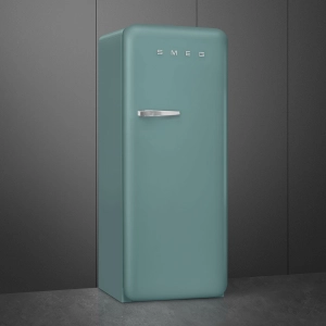 Smeg