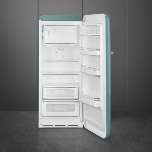 Refrigeradores