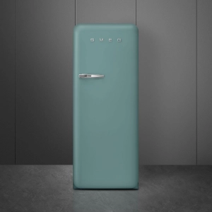 Smeg FAB28RDUJ3