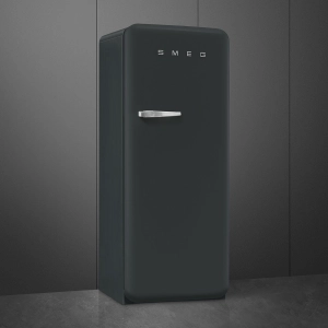 Smeg FAB28RDUJ3