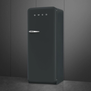 Smeg FAB28RDUJ3