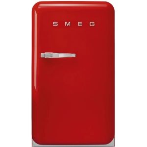 Nevera Smeg FAB10HRR