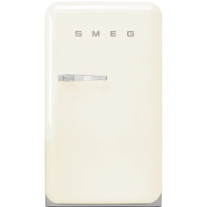 Refrigerador Smeg FAB10HRP