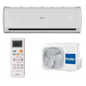 Haier HSU-07HTL103/R2