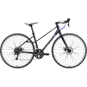 Bicicleta Giant BeLiv 1 2018 frame M