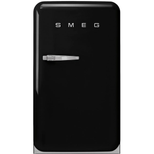 Radiador Smeg FAB5RBL