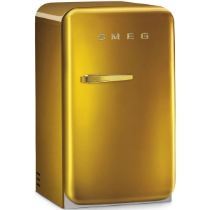 Smeg FAB5RBL