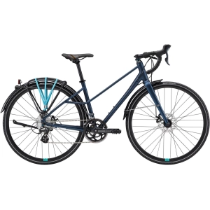 Bicicleta Giant BeLiv 2 City 2018 frame S