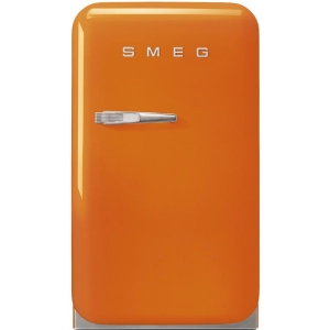 Nevera Smeg FAB5ROR