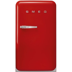 Nevera Smeg FAB5RRD