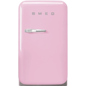 Frigorífico Smeg FAB5RPK