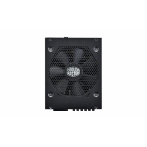 Cooler Master V Platinum