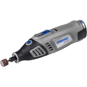 Multiherramienta Dremel 8100-2/45