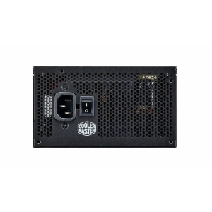 Cooler Master MPZ-A001-AFBAPV