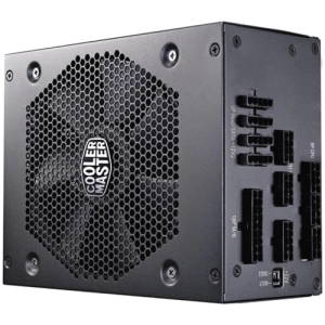 Fuente de alimentación Cooler Master MPZ-8501-AFBAPV