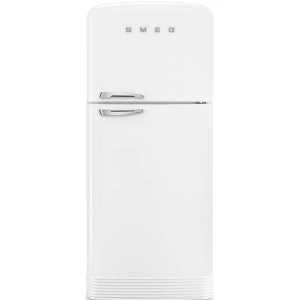 Frigorífico Smeg FAB50RWH