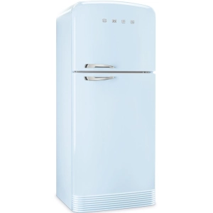 Smeg FAB50RWH