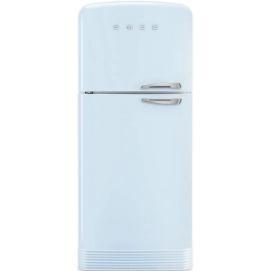 Smeg FAB50RWH