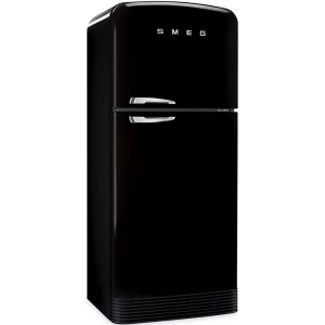 Smeg FAB50RWH