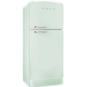 Smeg FAB50RWH