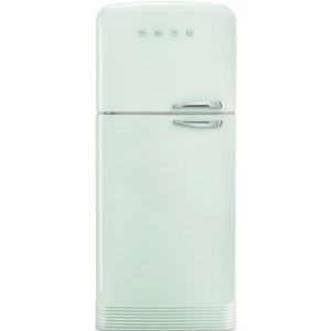 Smeg FAB50RWH