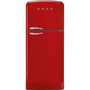 Nevera Smeg FAB50RRD