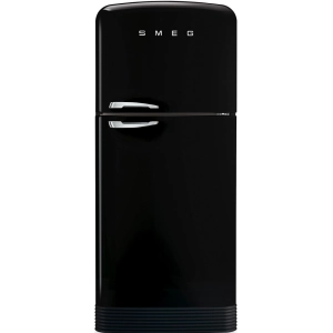 Refrigerador Smeg FAB50RBL