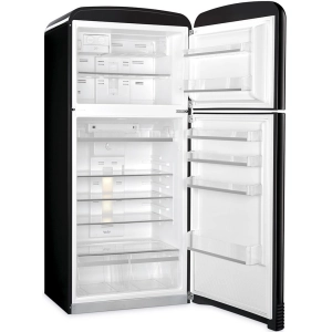 Refrigeradores