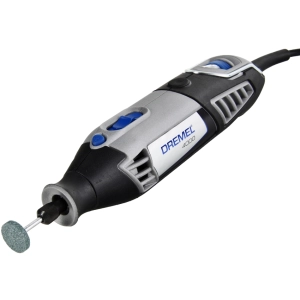 Multiherramienta Dremel 4000-4/55