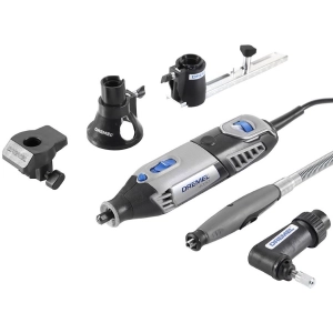 Dremel 4000-4/55