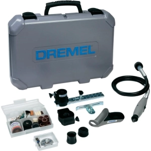 Dremel 4000-4/55