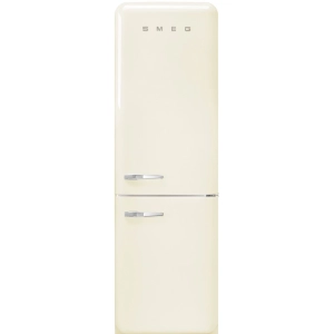 Refrigerador Smeg FAB32RCR3