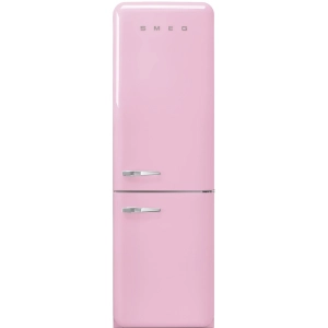 Frigorífico Smeg FAB32RPK3