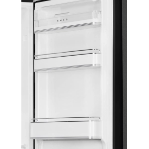 Refrigeradores