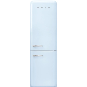 Refrigerador Smeg FAB32RPB3