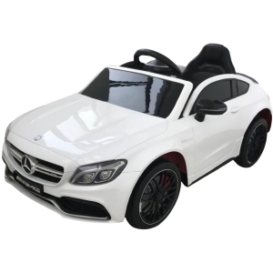 Coche eléctrico infantil Bambi M4010EBLR