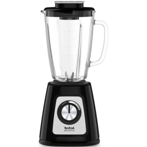 Tefal Blendforce BL435831