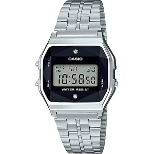 Reloj Casio A-159WAD-1