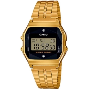 Reloj Casio A-159WGED-1