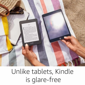 Amazon Kindle Paperwhite 2018 32GB