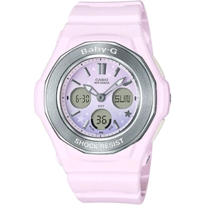 Reloj Casio Baby-G BGA-100ST-4A