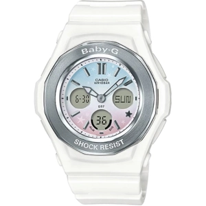 Reloj Casio Baby-G BGA-100ST-7A