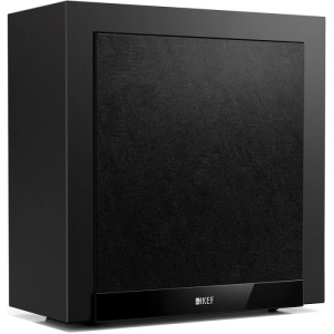 Subwoofer KEF T 2