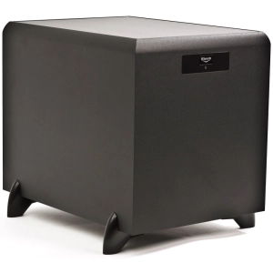 Subwoofer Klipsch SW-450