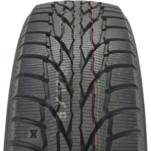 Marshal WinterCraft SUV Ice WS51 225/65 R17 106T