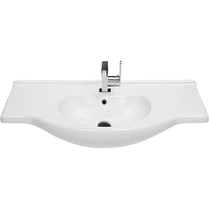 Lavabo CeraStyle Nil 95