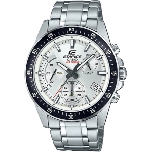 Reloj Casio Edifice EFV-540D-7A