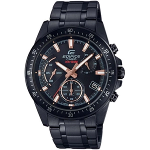 Reloj Casio Edifice EFV-540DC-1B