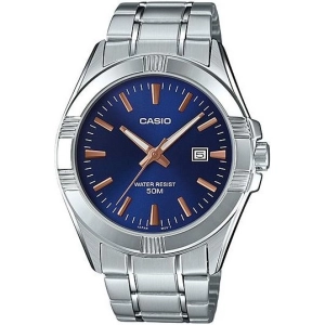 Reloj Casio MTP-1308D-2A