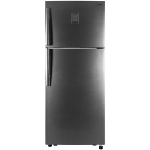 Refrigerador Samsung RT46K6340S8